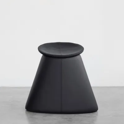 Stools - SVASATO - IMPERFETTOLAB