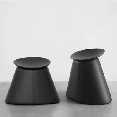 Stools - SVASATO - IMPERFETTOLAB