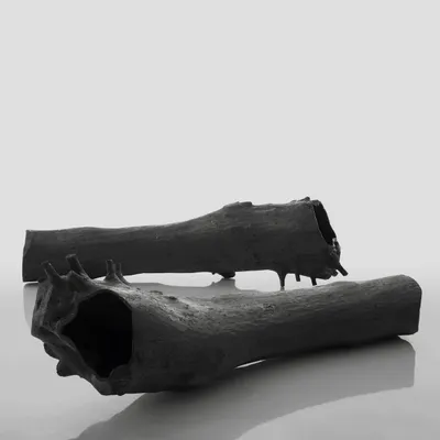 Benches - OLMO - IMPERFETTOLAB