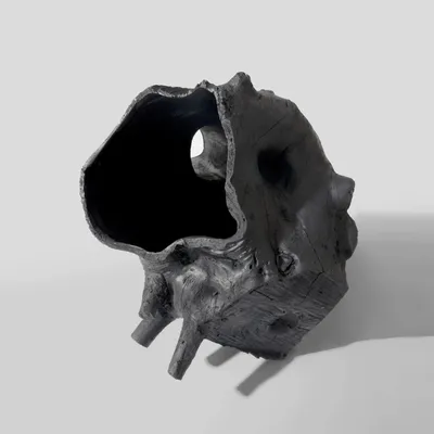 Benches - OLMO - IMPERFETTOLAB