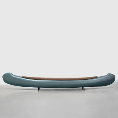 Bancs - TRIP - IMPERFETTOLAB