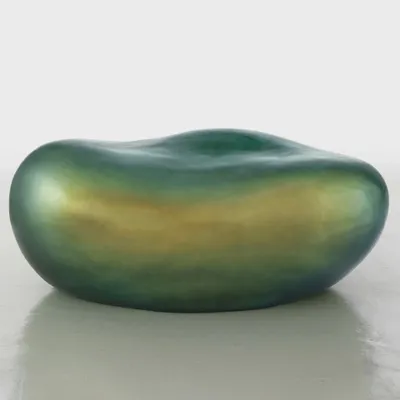 Chairs - BEETLE - IMPERFETTOLAB