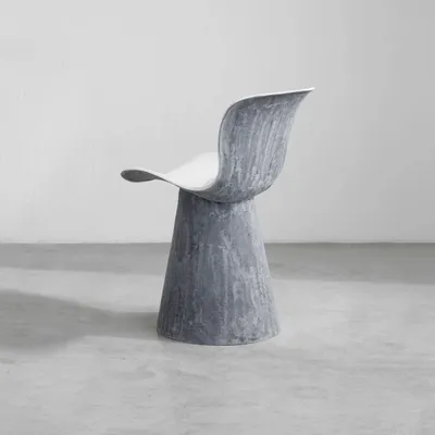 Chairs - EQUILIBRIA - IMPERFETTOLAB