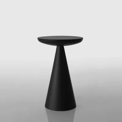 Coffee tables - MISS - IMPERFETTOLAB