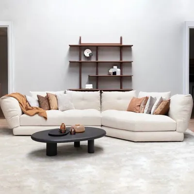 Sofas - SAWA - RALPH M.