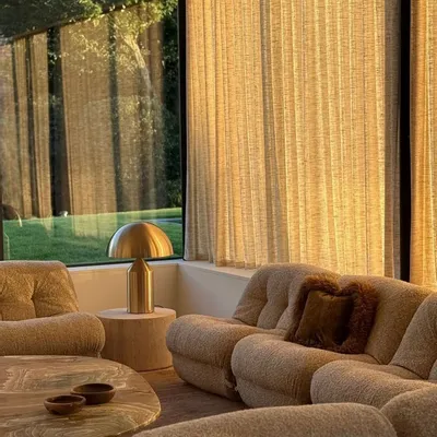 Sofas - HUG - RALPH M.