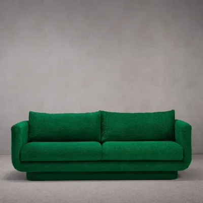 Sofas - Icon - RALPH M.