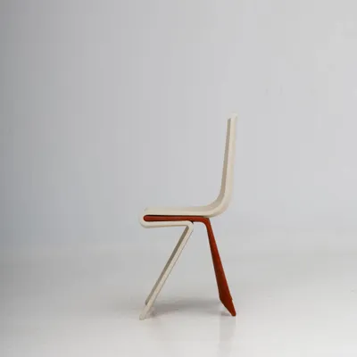 Chairs - Tide - BLUECYCLE