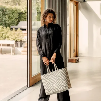 Sacs et cabas - CLAIRE - Sacs - HANDED BY