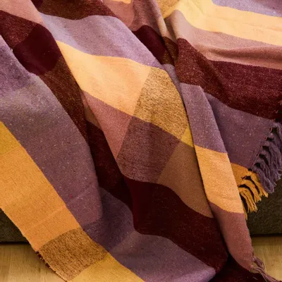 Fabrics - CROMA - CALMA HOUSE