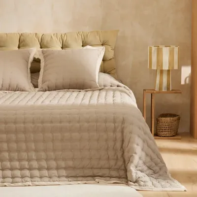 Chambres d'hôtels - Nimes - CALMA HOUSE