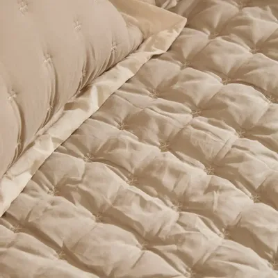 Chambres d'hôtels - Nimes - CALMA HOUSE