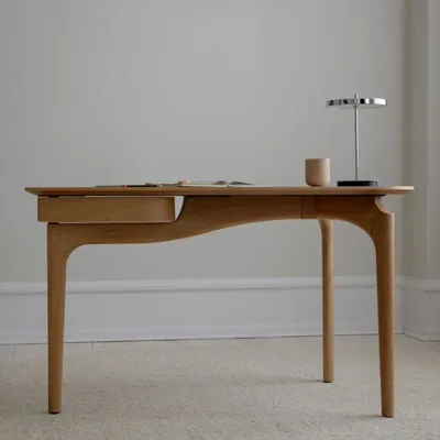 Bureaux - Duende - UMAGE