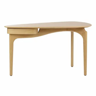 Desks - Duende - UMAGE