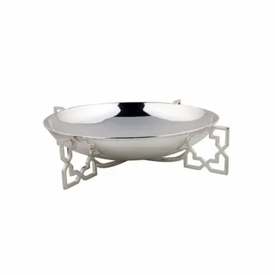 Bowls - Supreme Bowl Small - ANATOLI