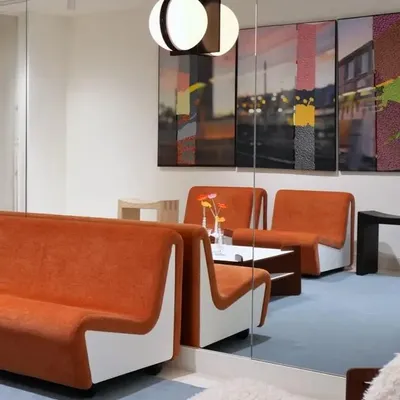 Lampes à poser - SOURCE EDITION SHOWROOM - SOURCE EDITION