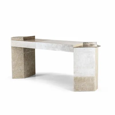 Console table - Pilar - HESSENTIA