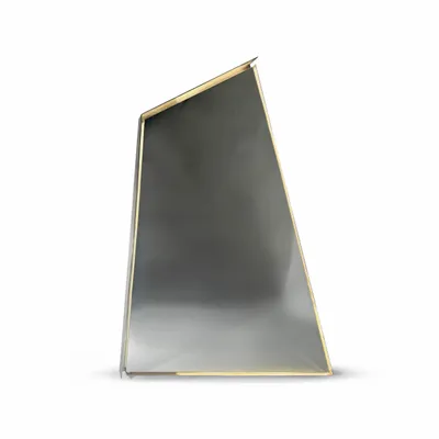 Miroirs - Oblique - HESSENTIA