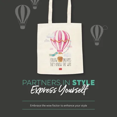 Hats - PARTNERS IN STYLE - LEGAMI MILANO