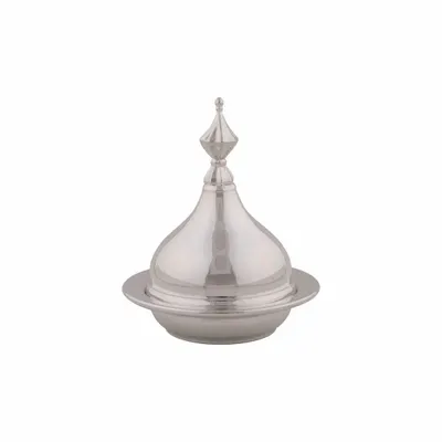 Tea and coffee accessories - Mini Delight Dish - ANATOLI