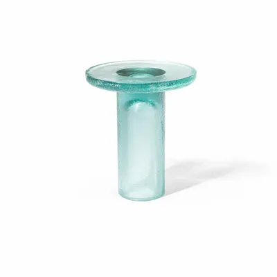 Coffee tables - Momo - HESSENTIA