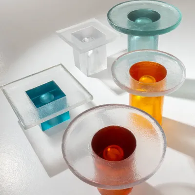 Coffee tables - Momo - HESSENTIA