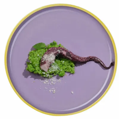 Assiettes au quotidien - Vaisselle VIVA - ASA SELECTION