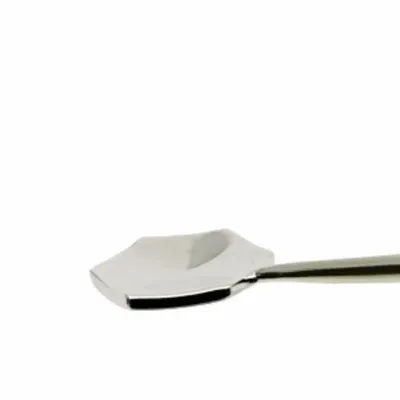 Accessoires thé et café - Honeycomb Teaspoonset 6 Pcs - ANATOLI