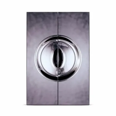 Etagères - Bar Cabinet ORION - KANTTARI