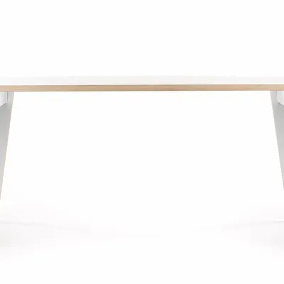 Tables Salle à Manger - Flat Table - RFORM