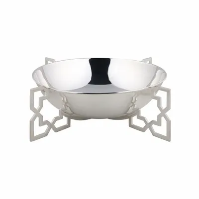 Bowls - Supreme Bowl Medium - ANATOLI