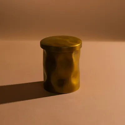 Tasses et mugs - Catchall pour oiseaux avec couvercle - DUMAE