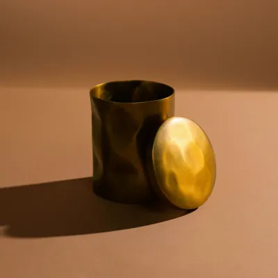 Tasses et mugs - Catchall pour oiseaux avec couvercle - DUMAE