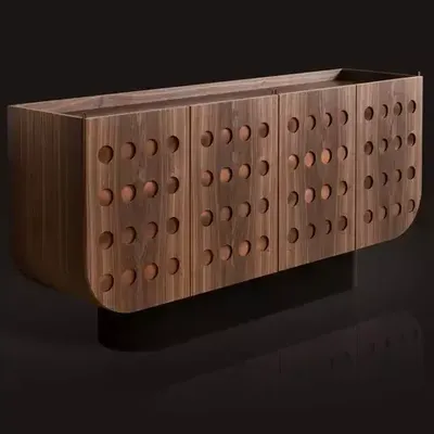 Buffets - Sideboard ECLATORA - KANTTARI