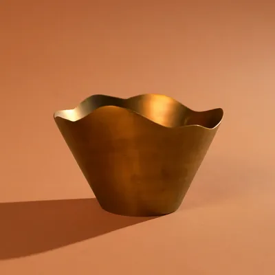 Objets de décoration - Piper Catchall - DUMAE