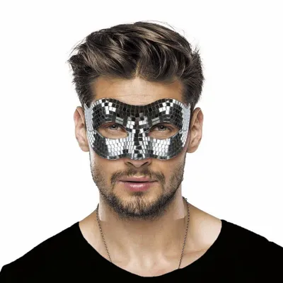 Chapeaux - DISCO BABY - TIM&PUCE FACTORY -  PARTY PRO