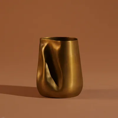 Vases - Madison Vase - DUMAE