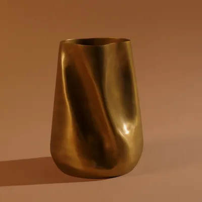 Vases - Madison Vase - DUMAE