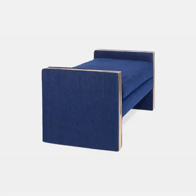 Bancs - Banquette RACHEL - MAMOA