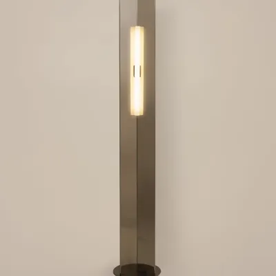 Lampadaires - Collection Arrow - VIOLAINE D'HARCOURT LIGHTING