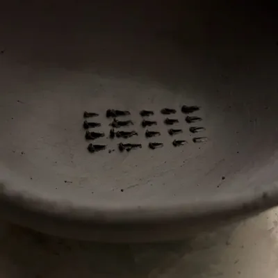 Couverts & ustensiles de cuisine - Assiette à râper - OLU.T DESIGNS