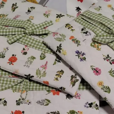 Food storage - Kitchen Essentials - DAPHNE