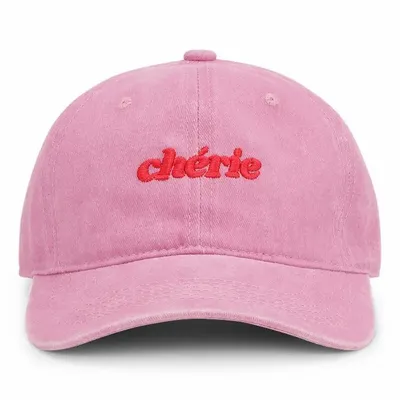 Chapeaux - Casquettes SUI AVA Everyday - SUI AVA APS