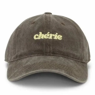 Chapeaux - Casquettes SUI AVA Everyday - SUI AVA APS