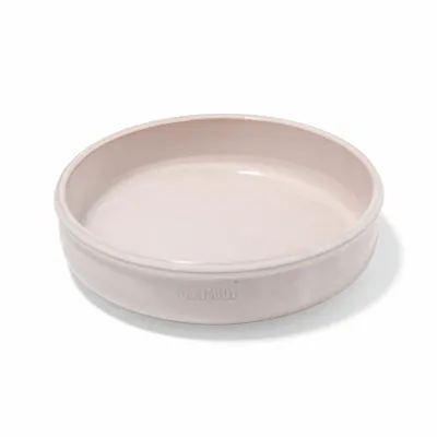 Bowls - Ovenware - Quart bowl - MARUMITSU POTERIE