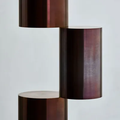 Lampes de table - Moment Edition - Y.S.M PRODUCTS