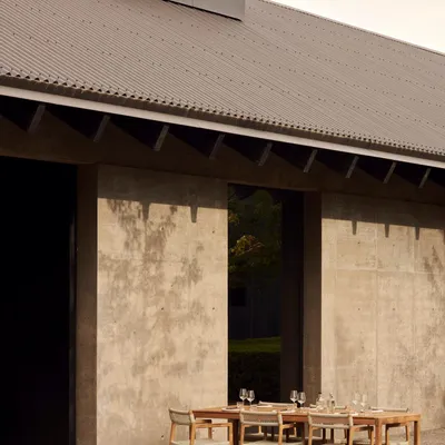 Chaises de jardin - Chaise de jardin Jack Woven - ETHNICRAFT