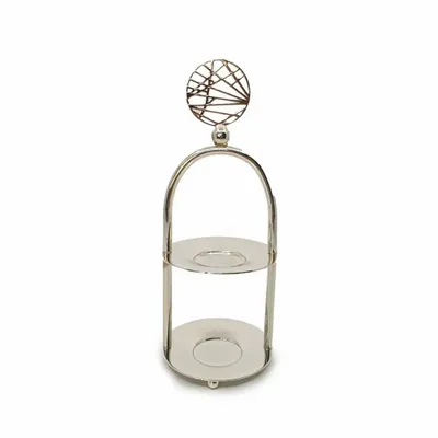 Accessoires thé et café - Modernite Mini Macaronholder - ANATOLI