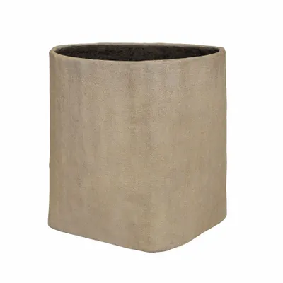 Pots de fleurs - Collection Sabi - POTTERY POTS