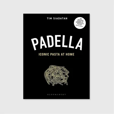 Objets de décoration - Padella - NEW MAGS